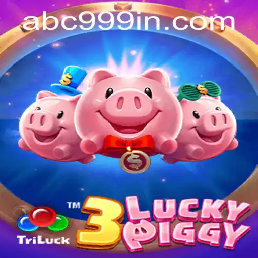 Explorando o Jogo 3LUCKYPIGGY: Regras e Introdução