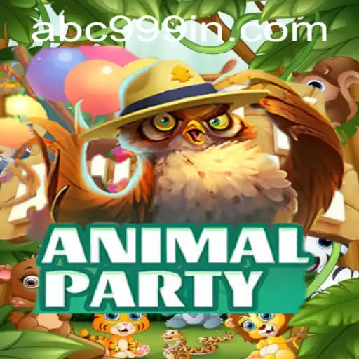 Desvendando AnimalParty: Um Mergulho Nas Regras e Mecânicas do Jogo