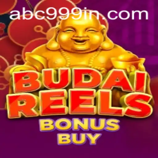 Explorando o Universo de BudaiReelsBonusBuy: Um Jogo Inovador de Slots