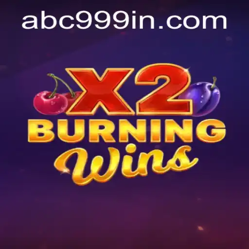 Descubra o Empolgante Mundo de BurningWinsX2: Regras e Estratégias