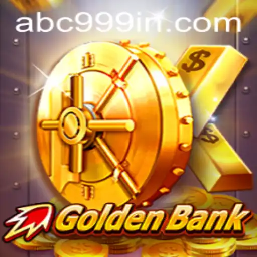 CrazyGoldenBank: Um Mergulho na Nova Sensação dos Jogos