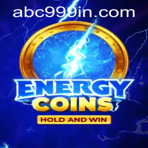 EnergyCoins: A Revolução das Moedas Virtuais no Mundo dos Jogos