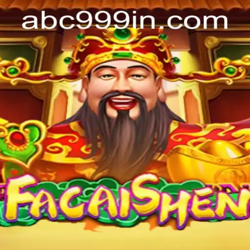 Explorando o Mundo de FaCaiShen: Um Mergulho no Jogo de Estratégia