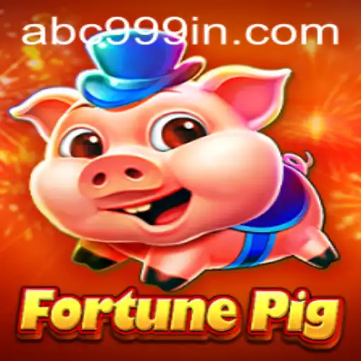 Descubra o Emocionante Jogo FortunePig - O Guia Completo