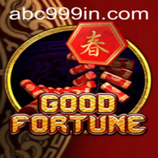Explorando o Mundo de GoodFortune: Uma Jornada de Estratégia e Sucesso