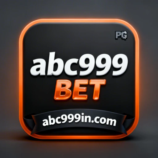 abc999 Logo