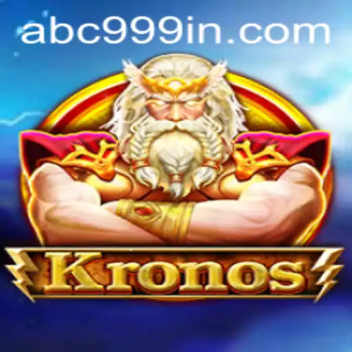 Kronos: Descubra o Empolgante Universo do Novo Jogo de Estratégia