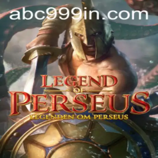 Explorando o Fascinante Mundo de LegendofPerseus: Como Jogar e Regras