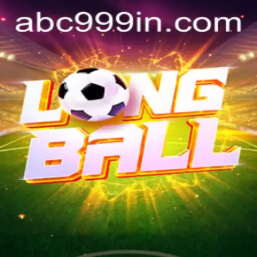 Explore o Mundo Empolgante de LongBall: Regras e Introdução ao Jogo