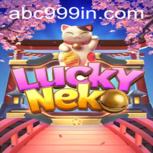 Descubra o Fascinante Mundo de LuckyNeko e Conquiste a Sorte com abc999