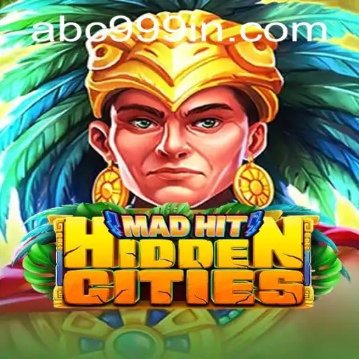 Explorando as Aventuras de MadHitHiddenCities: O Novo Jogo que Captura a Imaginação