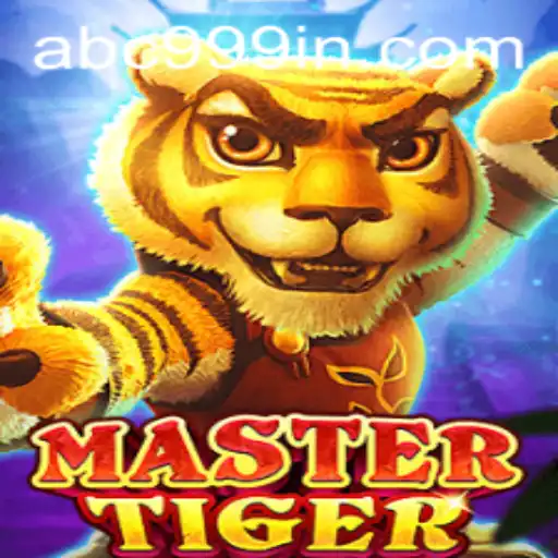 MasterTiger: Explore o Fascinante Jogo e Suas Regras
