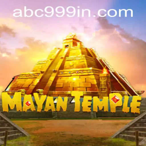Desvendando os Mistérios de MayanTemple: O Novo Jogo Inovador