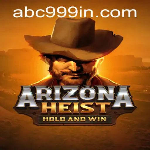 Desvendando ArizonaHeist: Uma Nova Aventura em Jogo de Estratégia