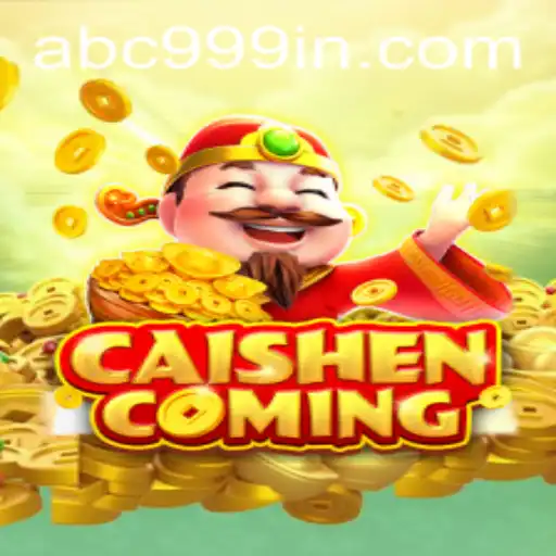 CAISHENCOMING: Um Jogo de Fortuna e Estratégia