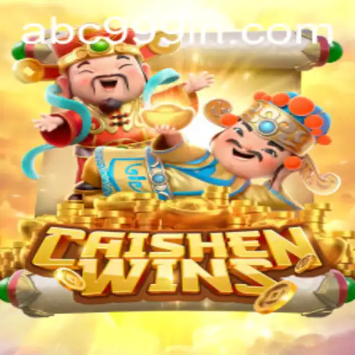 Desvendando CaishenWins: Um Guia Completo para Jogadores Modernos