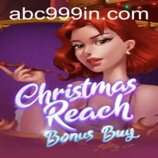 Descobrindo as Aventuras de ChristmasReachBonusBuy