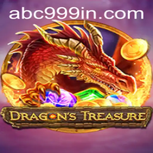 Desvende os Segredos de DragonsTreasure: O Jogo de Estratégia Revolucionário
