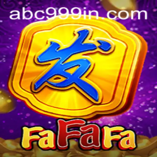 Explorando o Fascinante Mundo de FaFaFa: Um Guia Completo