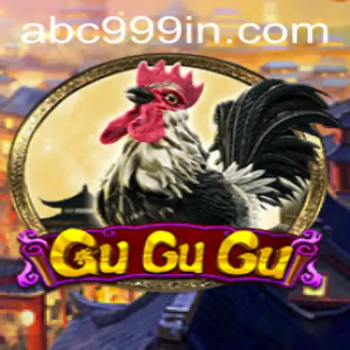 Descubra o Fascinante Mundo do Jogo 'GuGuGu': Regras, Descrição e Introdução