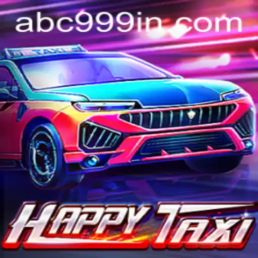 HappyTaxi: Aventure-se Neste Jogo Empolgante