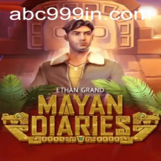 Explorando o Mundo Enigmático de MayanDiaries: Um Guia Completo