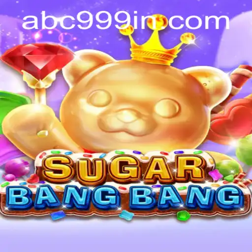 Explorando o Mundo de SUGARBANGBANG: Um Guia Completo para Novos Jogadores