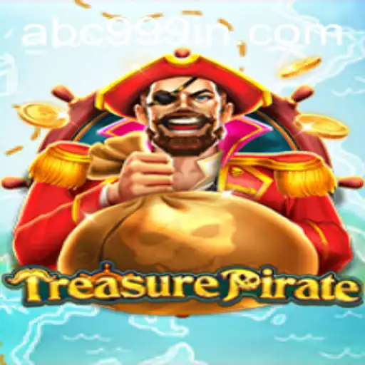 Explore o Fascinante Mundo de 'TreasurePirate': Um Jogo de Estratégia e Aventura