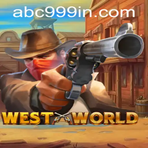 Explorando WestWorld: Aventure-se no Oeste Selvagem Digital