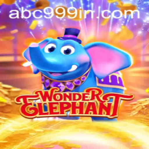Explorando o Mundo Encantado de WonderElephant