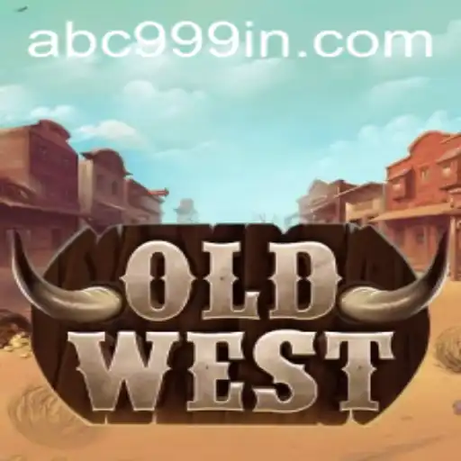 OldWest: Explorando a Fascinante Aventura do Velho Oeste