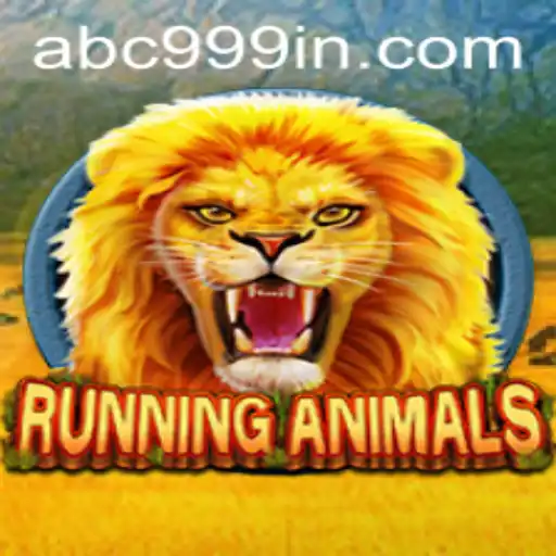 RunningAnimals: Uma Aventura Selvagem de Estratégia e Adrenalina
