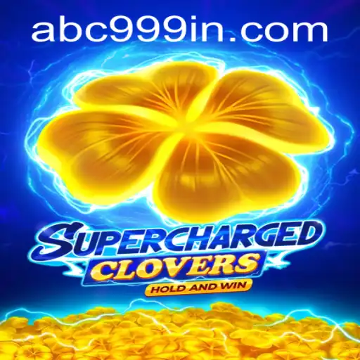 Explorando as Aventuras e Regras do Jogo SchargedClovers