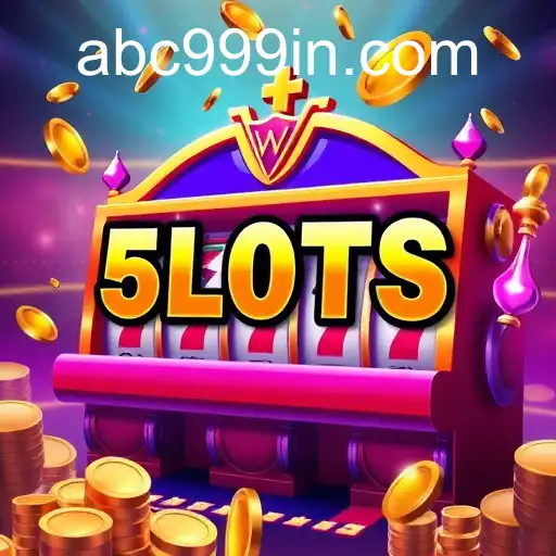 Slots Online