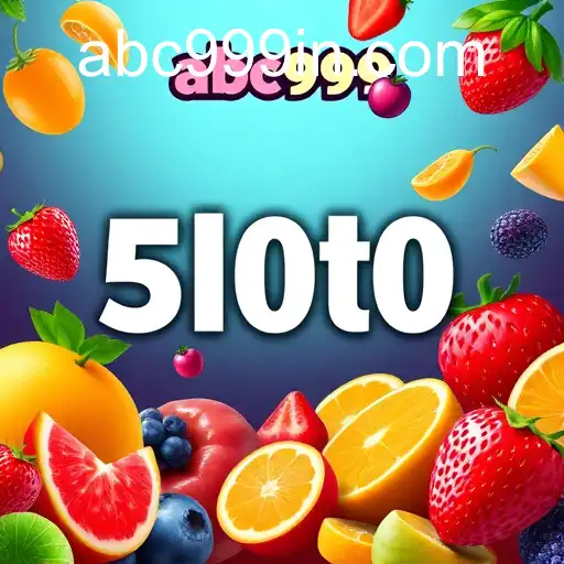 Slots de Frutas