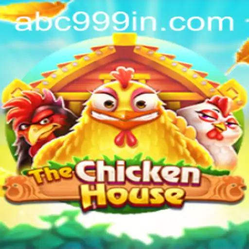 Explorando o Mundo de TheChickenHouse: Uma Experiência de Jogo Inovadora