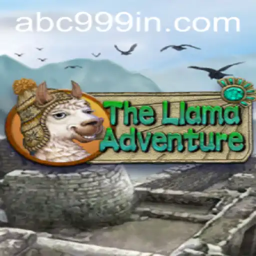 TheLlamaAdventure: Descubra o Fascinante Mundo do Novo Jogo de Aventuras
